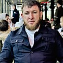 Одинокий, 36 лет