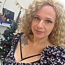 Анастасия, 31 год