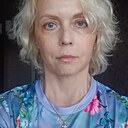 Евгения, 44 года