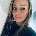 Не Важно, 44 года