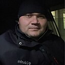 Сергей, 36 лет