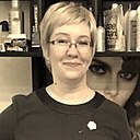 Елена, 55 лет