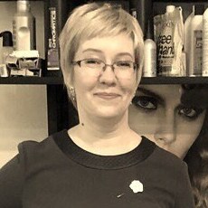 Фотография девушки Елена, 55 лет из г. Копейск