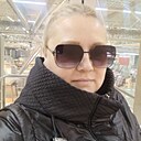 Елена, 36 лет
