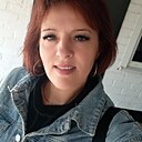 Светлана, 45 лет