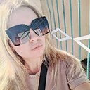 Екатерина, 39 лет