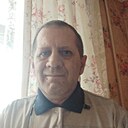 Сергей, 53 года