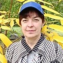 Марина, 61 год