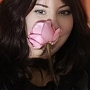 Ирина, 47 лет