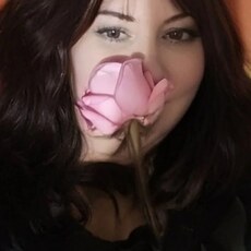 Фотография девушки Ирина, 47 лет из г. Барнаул