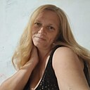 Мария, 41 год