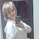 Наталья, 54 года
