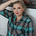 Надежда, 49 лет