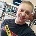 Николай, 37 лет