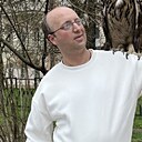 Александр, 35 лет