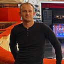 Дмитрий, 36 лет