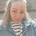 Елена, 43 года