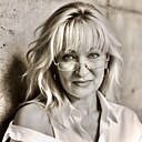 Маша, 55 лет