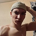 Ваня, 24 года