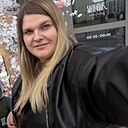 Юлия, 31 год