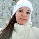 Анастасия, 37 лет