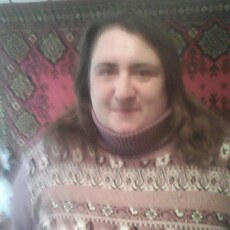 Фотография девушки Марина, 42 года из г. Борисов