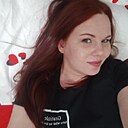 Лёля, 39 лет
