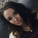 Irina, 32 года