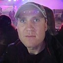 Алексей, 33 года