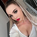 Viktoria, 28 лет