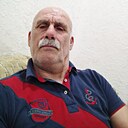 Алик, 62 года