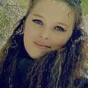 Alsu, 33 года