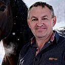 Виталий, 55 лет