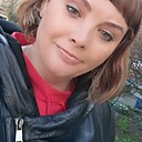 Наталья, 46 лет