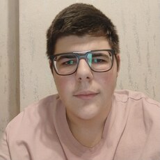 Фотография мужчины Дима, 20 лет из г. Москва