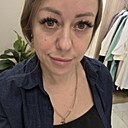 Варвара, 47 лет