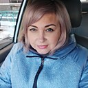 Евгения, 48 лет