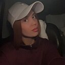 Анастасия, 36 лет