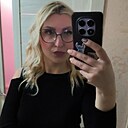 Елена, 34 года