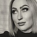 Арина, 39 лет