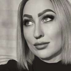 Фотография девушки Арина, 39 лет из г. Орел