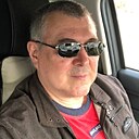 Сергей, 52 года