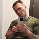 Евгений, 41 год