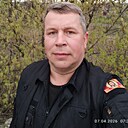 Владимирович, 49 лет