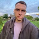 Евгений, 29 лет