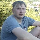 Павел, 32 года