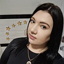 Лана, 40 лет