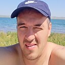 Михаил, 34 года