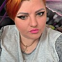 Tanja, 40 лет