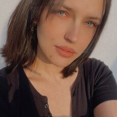 Фотография девушки Малышка, 27 лет из г. Мозырь